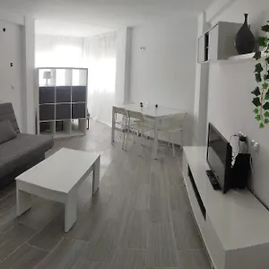 Ruselo Costa Apartamento